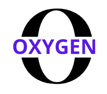 oxygen للمقاولات و الخدمات العامة